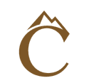 Chalet Cachemire